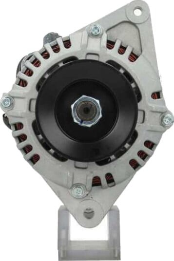 BV PSH 155.608.090.120 Dynamo BV PSH 155.608.090.120 Dynamo