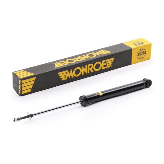 Støtdemper MONROE G1074