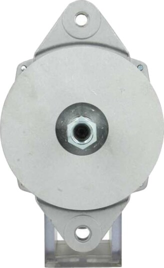 Dynamo BV PSH 646.003.070.030 Dynamo BV PSH 646.003.070.030
