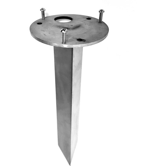 Lightson Saturnus sølv 1645147-01-0 1586357-01-0 Lightson Saturnus sølv 1645147-01-0 1586357-01-0