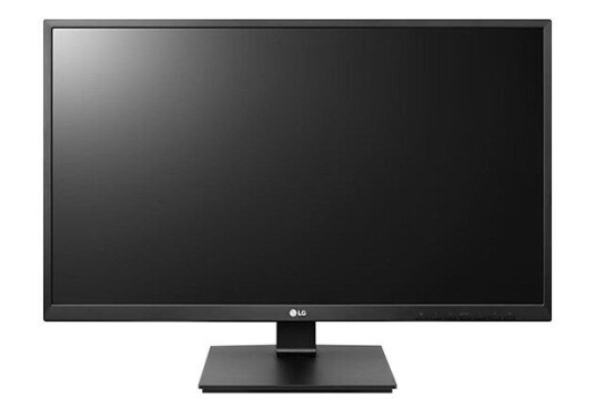 LG 24BK55YP-B LG 24BK55YP-B