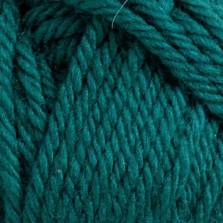 Svarta Fåret Merino Maxi Garn 520 Liana Jungle Svarta Fåret Merino Maxi Garn 520 Liana Jungle