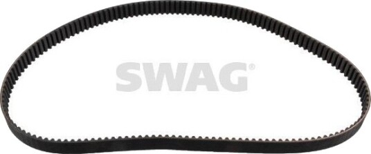 Registerrem SWAG 30 02 0034
