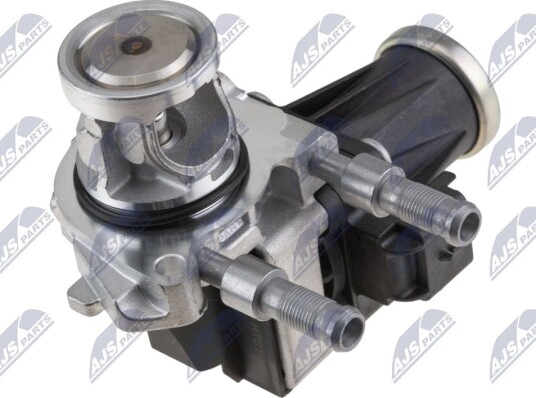 EGR Ventil NTY EGR-CT-025