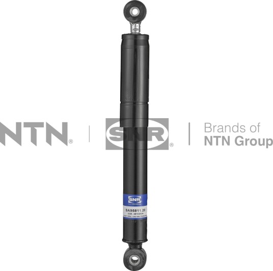 SNR SA95811.20 Støtdemper