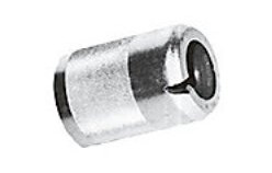 Rørfræser 32Mm - Hawle Rørfræser 32Mm - Hawle
