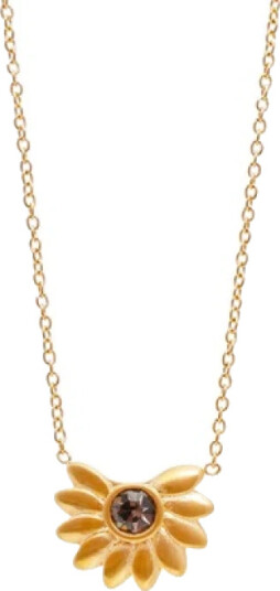 Camilla Øhrling Dame Accessories Grå ONE SIZE, Camilla Øhrling Dame Accessories Grå ONE SIZE,