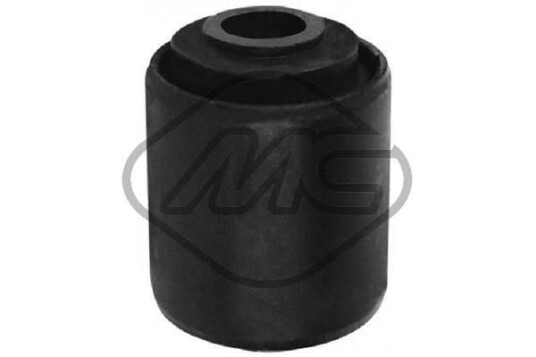 Feste, styrestag Metalcaucho 00587