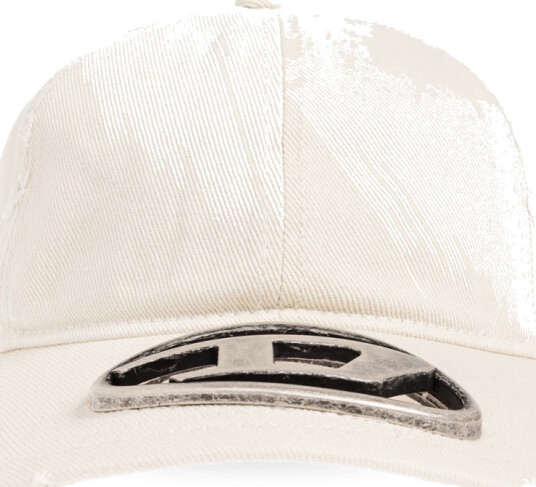 Diesel Herre Accessories Beige S,