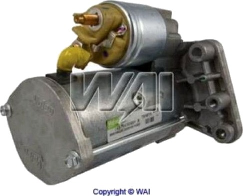 WAI 33275N Starter WAI 33275N Starter