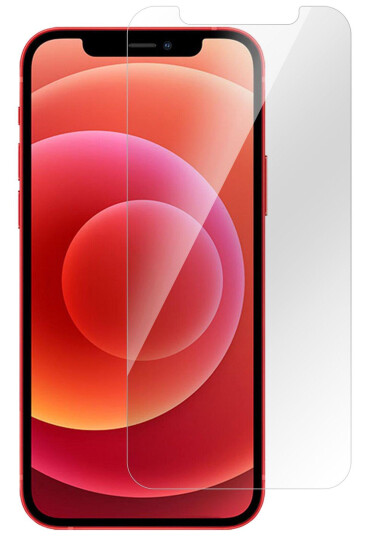 eSTUFF Titan Shield - skjermbeskyttelse for mobiltelefon
