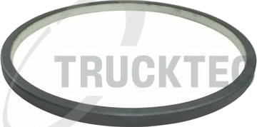 Tetning TRUCKTEC AUTOMOTIVE 01.30.012