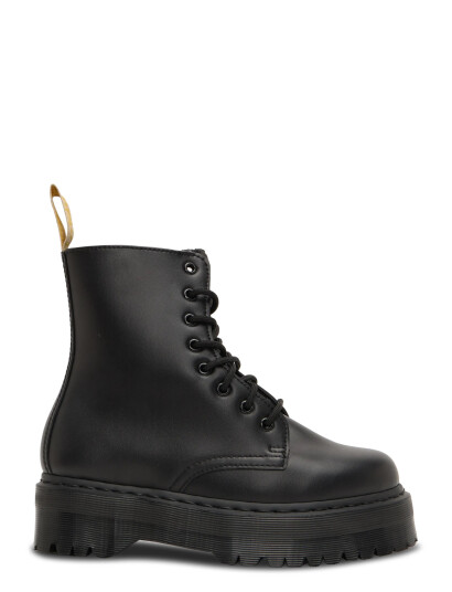 Dr. Martens V Jadon Ii Mono - Black - 37