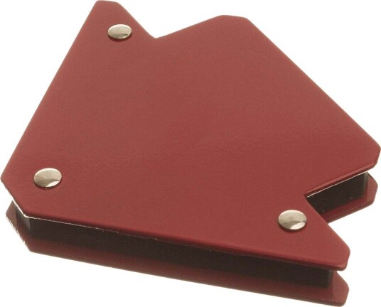 PELA 364072 Sveisemagnet 75 mm