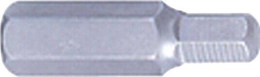 King Tony Spline End M 8X36mm 6-Punkts 10Mm.......