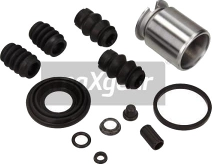 Reparasjonssett, bremsecaliper MAXGEAR 27-0628