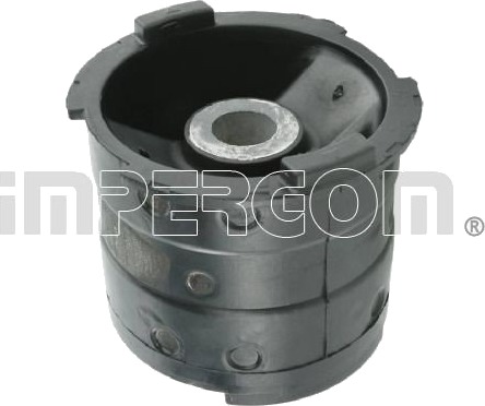 Lagring akselskaft ORIGINAL IMPERIUM 38232
