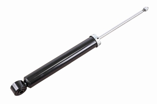 Støtdemper VAICO V10-5445