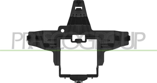 Holder, støtfanger PRASCO ME3551325