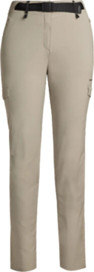 Trangoworld Dame Sport Beige L, Trangoworld Dame Sport Beige L,