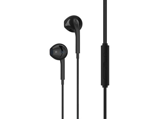 Somostel Sms-Cj02 Headphones