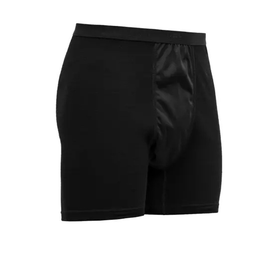 Boxer til herre Devold Duo Active Merino Boxer M 950 Boxer til herre Devold Duo Active Merino Boxer M 950