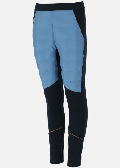 Swedemount Nordic Hybrid Tights G JR Swedemount Nordic Hybrid Tights G JR