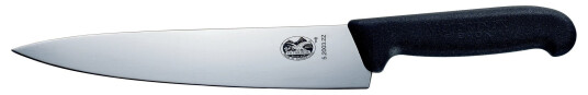 Victorinox Kokkekniv med Fibroxhåndtak 28 cm