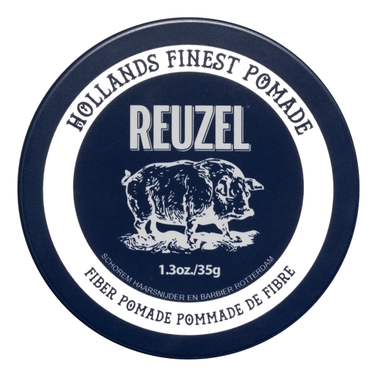 Reuzel Fiber Pomade 35 g