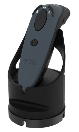 Durascan D760 Med Opladningsdock Stregkodescanner Bærbar 2D Imager Avkodet Bluetooth 2.1 Edr Durascan D760 Med Opladningsdock Stregkodescanner Bærbar 2D Imager Avkodet Bluetooth 2.1 Edr