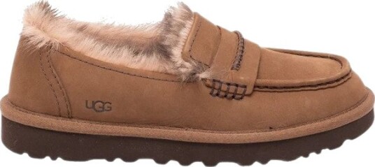 UGG Dame Sko Brun 41 EU, UGG Dame Sko Brun 41 EU,