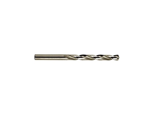 Wiertlo Forte Metallbor 10 Stk D3x61 Mm