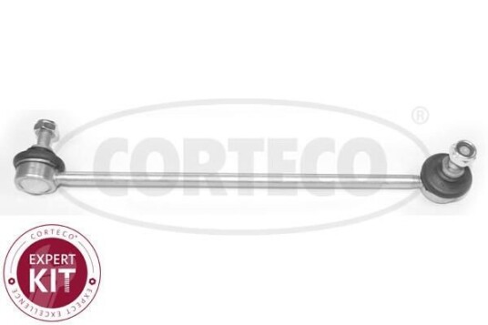 Stabilisatorstag CORTECO 49400616 Stabilisatorstag CORTECO 49400616