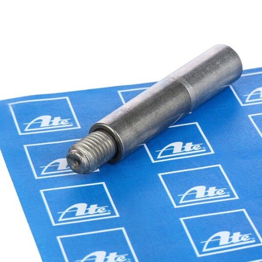 Ate Styrebolt bremsecaliper ATE 11.8171 0067.1 Ate Styrebolt bremsecaliper ATE 11.8171 0067.1