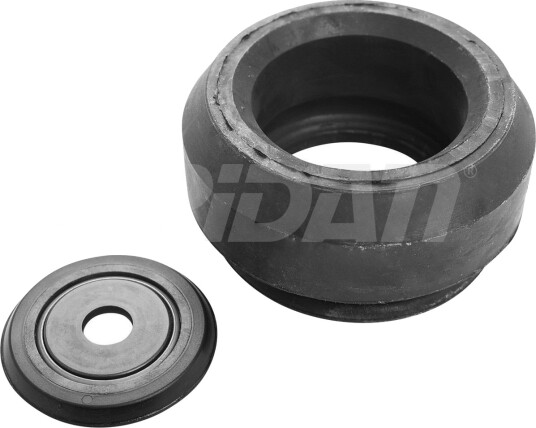 SPIDAN CHASSIS PARTS 416669 Reparasjonssett, fjærbeinslager