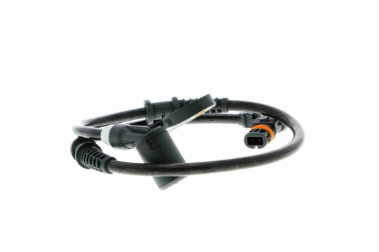 ABS sensor VEMO V30-72-0170 ABS sensor VEMO V30-72-0170