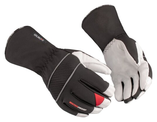 Vinterhanske guide 5060w-10