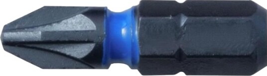 C.K. T4560 Pz2d Kryssspor-Bit Pz 2 V8 Stål, Legert C 6,3 3 Stk C.K. T4560 Pz2d Kryssspor-Bit Pz 2 V8 Stål, Legert C 6,3 3 Stk