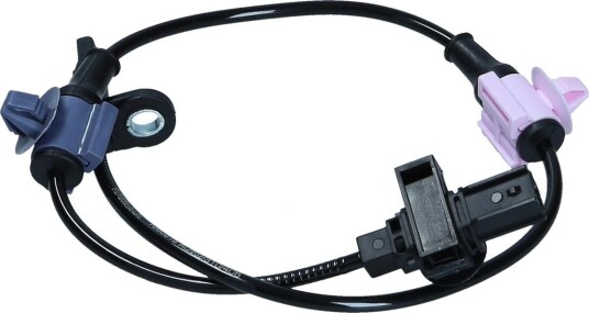 KAMOKA 1060618 Sensor ABS