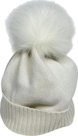 D.Exterior Dame Accessories Beige ONE SIZE,