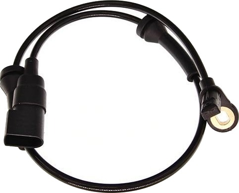 MAXGEAR 20 0094 Sensor ABS