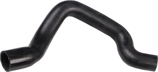 GATES 3815 Radiatorslange
