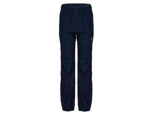 AGU GO Kids regnbukser navy blue