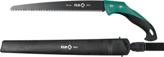 Toya Toya Flo Hagesag 300 Mm Toya Toya Flo Hagesag 300 Mm