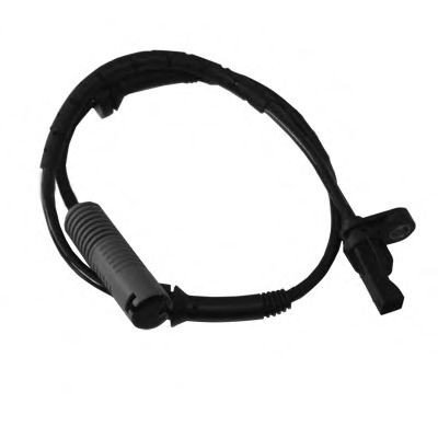 Sensor ABS HITACHI 131519
