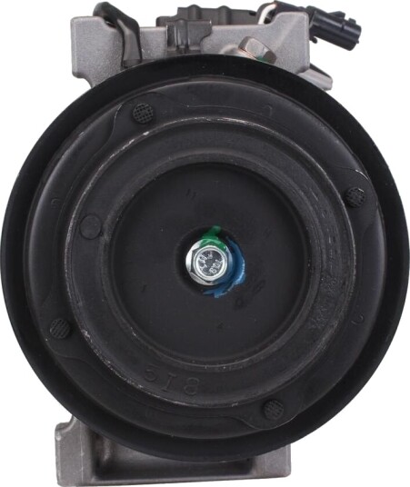 AC-kompressor WALKER WCP00017