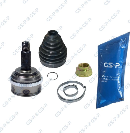 GSP 823087 Drivledd