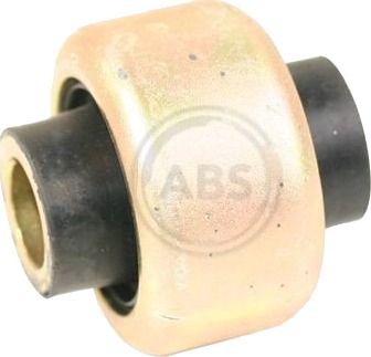 A.B.S. 270283 Feste styrestag