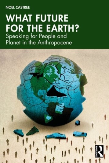 What Future For the Earth? What Future For the Earth?
