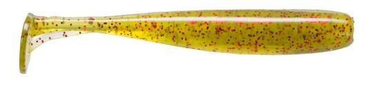 Storm Tock Minnow jigg 10 cm, 4 pk. - MO Storm Tock Minnow jigg 10 cm, 4 pk. - MO